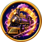A Fresh Start badge