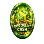 AutoCollectCash pass